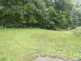 129 Atwood Road - Photo 4