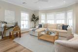 440 Heights Road - Photo 1