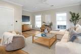 440 Heights Road - Photo 2