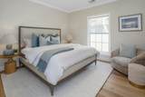 440 Heights Road - Photo 5