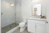 440 Heights Road - Photo 6