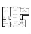 440 Heights Road - Photo 9