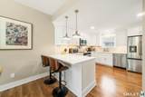 899 Heritage Village - Photo 11
