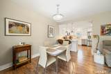899 Heritage Village - Photo 12