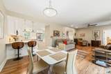 899 Heritage Village - Photo 13