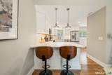 899 Heritage Village - Photo 14