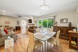 899 Heritage Village - Photo 15