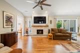 899 Heritage Village - Photo 16