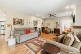 899 Heritage Village - Photo 17