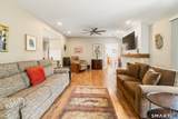 899 Heritage Village - Photo 18