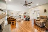 899 Heritage Village - Photo 19