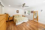 899 Heritage Village - Photo 20