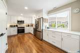 899 Heritage Village - Photo 3