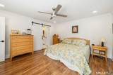 899 Heritage Village - Photo 21