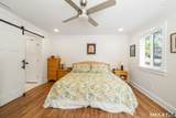 899 Heritage Village - Photo 22