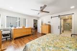 899 Heritage Village - Photo 23