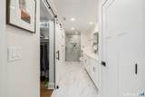 899 Heritage Village - Photo 24