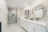 899 Heritage Village - Photo 25