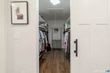 899 Heritage Village - Photo 26