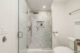 899 Heritage Village - Photo 27