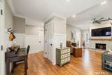 899 Heritage Village - Photo 28