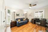 899 Heritage Village - Photo 29