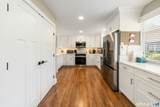 899 Heritage Village - Photo 4