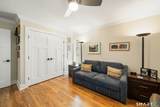 899 Heritage Village - Photo 31