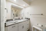 899 Heritage Village - Photo 32