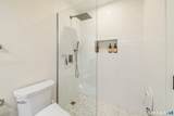 899 Heritage Village - Photo 33