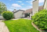 899 Heritage Village - Photo 37