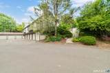 899 Heritage Village - Photo 39