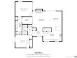 899 Heritage Village - Photo 40
