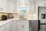 899 Heritage Village - Photo 5