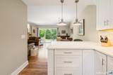 899 Heritage Village - Photo 7