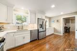 899 Heritage Village - Photo 8