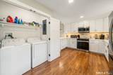 899 Heritage Village - Photo 9