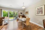 899 Heritage Village - Photo 10