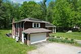 17 Colebrook Road - Photo 2