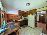 17 Colebrook Road - Photo 11