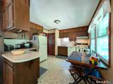 17 Colebrook Road - Photo 12
