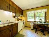 17 Colebrook Road - Photo 13