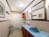 17 Colebrook Road - Photo 14