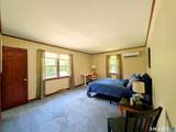17 Colebrook Road - Photo 15