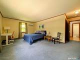 17 Colebrook Road - Photo 16