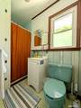17 Colebrook Road - Photo 17