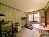 17 Colebrook Road - Photo 18