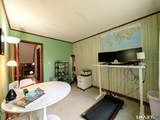 17 Colebrook Road - Photo 19
