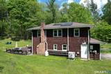 17 Colebrook Road - Photo 3