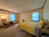 17 Colebrook Road - Photo 21